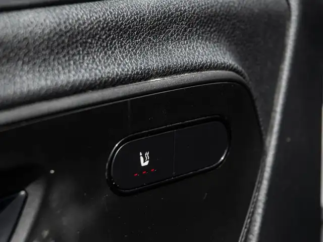 2019 Mercedes-Benz Sprinter 2500 in Cars & Trucks in Mississauga / Peel Region - Image 11