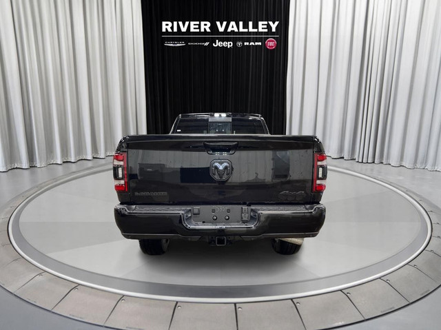 2024 Ram 3500 in Cars & Trucks in Strathcona County - Image 3