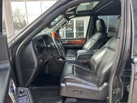 Equipment 4WD POWER DOOR LOCKS 7 PASSENGER POWER DRIVER SEAT ABS POWER LOCKS AIR CONDITIONING POWER... (image 5)