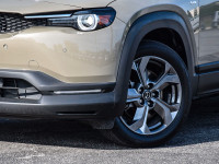 MAZDA CERTIFIED PRE-OWNED – BY ACHILLES MAZDA MAZDA CERTIFIED PRE-OWNED VEHICLE BENEFITS - THIS IS I... (image 1)