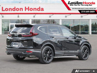 Come visit our London Honda team, you can find us at 560 Wharncliffe Rd S, London, ON, N6J 2N4, or c... (image 5)