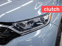 NO ACCIDENTS / CLEAN CARFAX / 1 OWNER / Front Heated Seats, Dual Zone Front Climate Control, Bluetoo... (image 7)