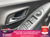 All Vehicles come with Car Proof so you know exactly what you're buying. All our vehicles are certif... (image 7)