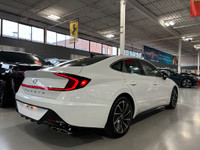 **SUMMER SPECIAL!** FEATURING : PANORAMIC ROOF, MULTI DRIVE MODES, HIGHLY EQUIPPED, VERY CLEAN! FINI... (image 3)