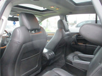 CLX AWD CUIR TOIT OUVRANT PANORAMIQUE 153000 KM 7 PASSAGERS FINANCEMENT MAISON DISPONIBLE 2010 2011... (image 7)