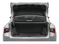 Accident Free, 2k2r Artificial Leather, 17 Speakers, ABS brakes, Active Cruise Control, Alloy wheels... (image 7)