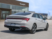 *Leather Seats, Sunroof, Bose Premium Sound System, Navigation, Heated Seats, Heated Steering Wheel,... (image 5)