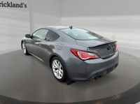 **Strickland's is home of the Hassle-Free car shopping experience. We make car buying fun, find your... (image 4)