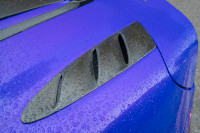 HST and licensing will be extra * $999 Financing fee conditions may apply* Financing Available at as... (image 9)
