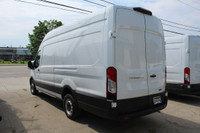 FREE CARFAX REPORT AVAILABLE. ALL BRAND-NEW BRAKES AND ROTORS ELECTRIC WINDOWS ABS ADJUSTABLE STEERI... (image 6)