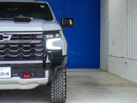 - Sunroof - Heated / Ventilated Seats - Heated Steering Wheel - HUD - Memory Seats - Bose Audio - Re... (image 5)