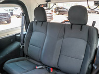 2022 Jeep Wrangler | Bright White Clearcoat | 8-Speed Automatic | 3.6L V6 24V VVT | Certified Pre-Ow... (image 8)