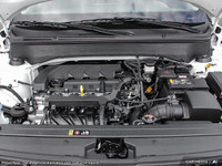 *Why choose 401 Dixie Hyundai for your next Hyundai?* Forget the trip to multiple Hyundai stores in... (image 5)