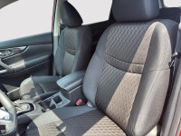 AIR CLIMATISÉ, SIÈGES CHAUFFANTS, CAMÉRA DE RECUL, MAGS, BLUETOOTH, DÉMARREUR À DISTANCE, JAMAIS ACC... (image 9)