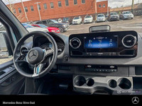 Mercedes-Benz Rive-Sud, la destination Mercedes-Benz par excellence. Bienvenue en première classe. D... (image 9)