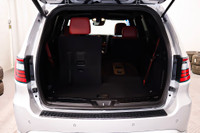 2024 DODGE DURANGO SRT 392* ALLURE NOIRE* AWD* V8 6.4L* 6 PASSAGERS* ROUES DE 20 POUCES* TOIT OUVRAN... (image 6)