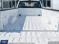 **WE WILL BEAT ANY FORD DEALER IN THE CITY** The 2025 F-150 is purpose-built from the ground up ---... (image 7)