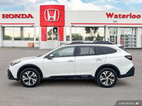 *Advertised Price based on finance purchase - $1500 finance rebate applied.* *WATERLOO HONDA'S **PRE... (image 3)