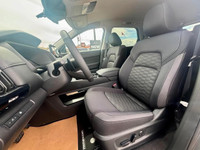 Nissan Pathfinder S Engine: V6 Cylinder Engine 3.5L L/100Km City: 11.7 L/100Km Hwy: 9.3 Safety Equip... (image 5)