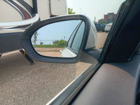 New Brakes, WHY BUY FROM UNETHICAL DEALERS WHO CHARGE THOUSANDS ABOVE AD PRICE. We have no fees, jus... (image 8)