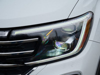 2024 Volkswagen Atlas Spacious, Sophisticated & Family-Ready! VIN: 1V2LR2CA0RC567113 Elevate every j... (image 6)