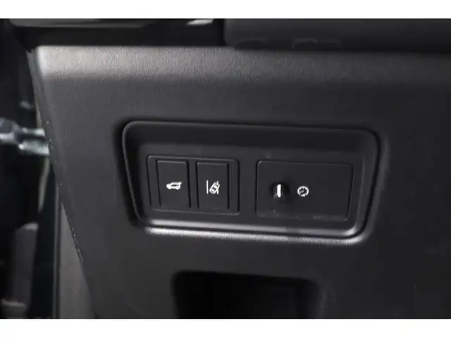 2017 Land Rover Discovery HSE LUXURY, CAMERA, SIEGES VENTILE, TO in Cars & Trucks in Longueuil / South Shore - Image 20