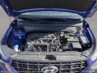 *Why choose 401 Dixie Hyundai for your next Hyundai?* Forget the trip to multiple Hyundai stores in... (image 5)