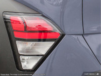 This unit is on-route to our dealership. Contact us now for more information about this new arrival!... (image 9)