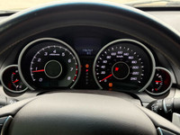 ALL CREDIT ACCEPTED!! ONE MONTH AT THE JOB, BANKRUPTCY, NEW TO CANADA COLLECTIONS, STUDENT OR WORK V... (image 4)