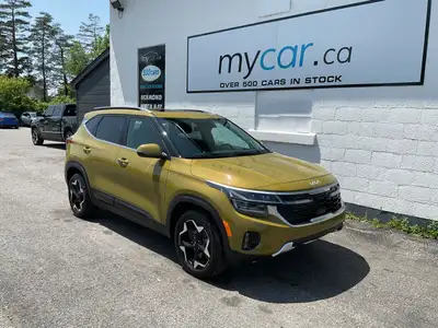 Contact us if you have any questions at 613-317-1941 LOW MILEAGE!!!!!! BACKUP CAM. BLUETOOTH. A/C. C...