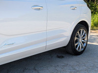*Find your next vehicle at Georgian Chevrolet Buick GMC in Barrie, ON — one of the largest GM dealer... (image 3)