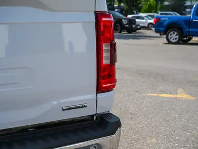 2022 Ford F-150 XLT, View more