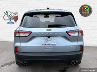 - ONE OWNER - ACCIDENT FREE - HEATED CLOTH SEATS - HEATED STEERING WHEEL - NAVIGATION - REMOTE START... (image 4)