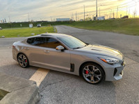****GT 2 ***** SUNROOF **** 360 CAMERA *** PUSH BUTTON START *** *SAFETY CERTIFICATION INCLUDED IN T... (image 5)