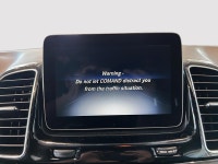 Another welcome addition to the ///MBCH COLLECTION, This gorgeous GLE400 comes to us in excellent co... (image 6)