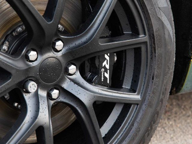 2025 Dodge Durango SRT Hellcat Hammerhead in Cars & Trucks in Calgary - Image 3