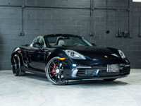 ***QUALIFY FOR A 4 YEAR WARRANTY ON OUR VEHICLES TODAY!!! Vehicle Key Features Include: Convertible,... (image 2)