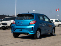 Peter Smith Chevrolet Buick Cadillac GMC located in Belleville on Highway #62 just 1km North of the... (image 6)