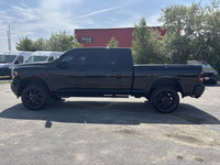 Clean Car Fax**Ram 2500**Limited**Mega Cab**4x4**6.7L I6**Cummins Diesel**Limited Leather Bucket Sea... (image 7)