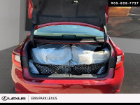 TOURING Engine: UNKNOWN L/100Km City: 11.4 L/100Km Hwy: 7.7 Safety Equipment Electronic Stability Co... (image 5)