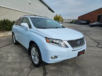 { CERTIFIED PRE-OWNED } 1 OWNER LEXUS/TOYOTA DEALER TRADE-IN!! THIS VEHICLE COMES FULLY CERTIFIED WI...