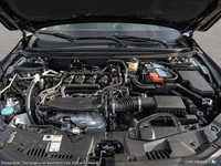 Come visit our Sterling Honda team, you can find us at 1495 Upper James Street, Hamilton, ON L9B 1K2... (image 5)
