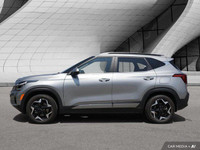 Come visit our London Kia team, you can find us at 1135 Wharncliffe Rd S, London, ON N6L 1J9, or cal... (image 1)