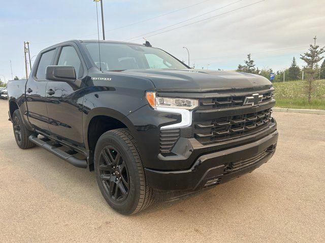 2021 GMC Sierra 1500 Denali in Cars & Trucks in Fort McMurray - Image 3
