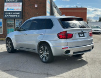We’re proudly celebrating 10 years at Prime Auto Calgary! To thank our amazing customers, we’ve alre... (image 3)
