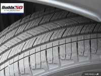 The family business that service built. New Price! Odometer is 26839 kilometers below market average... (image 7)