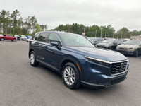 GREENWOOD AUTO SALES is a great place to buy a used vehicle where you don't have to haggle for your... (image 3)