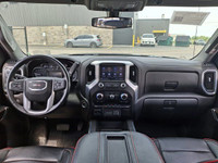 Come see this certified 2021 GMC Sierra 1500 Elevation Crew 5.3L 4WD | X31 Pkg | Leather | Trailerin... (image 4)