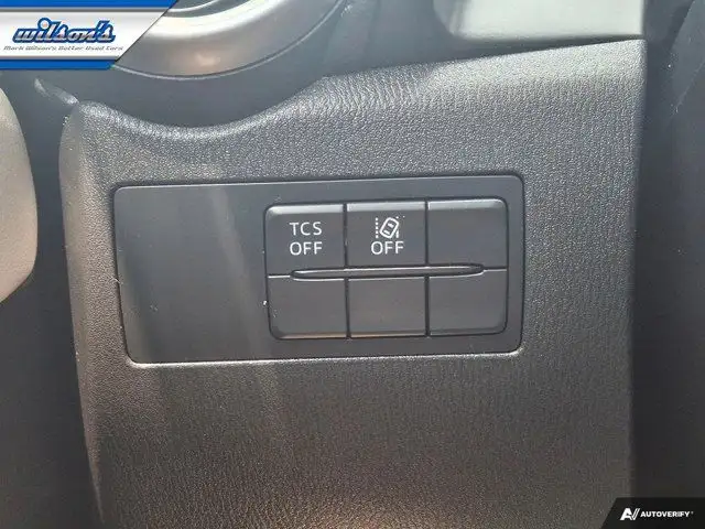 2019 Mazda CX-3 GT AWD | Leather | Sunroof | Nav | Bose in Cars & Trucks in Guelph - Image 16