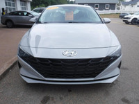 EXCEPTIONALLY CLEAN, 1 OWNER TRADE IN! VERY LOW KMS! FULLY SERVICED AND NEW 2 YEAR MVI! Engine: 4 Cy... (image 2)
